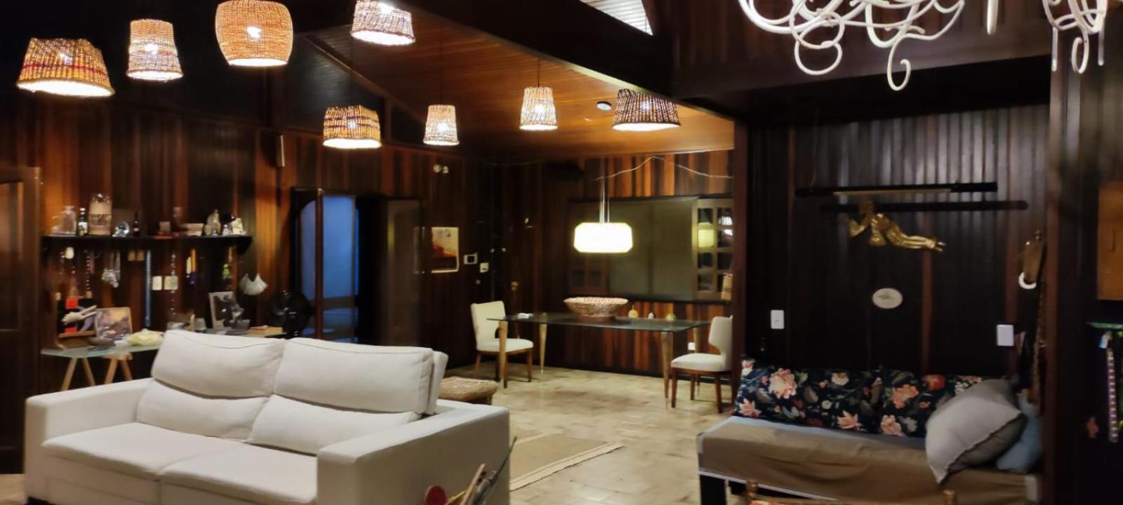 Patio Caicara, Hospedagem, Eventos , Recepcoes Paranaguá 外观 照片